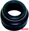 VALVE STEM SEAL (REC859171) VALVE STEM SEAL (REC859171)