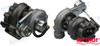 TURBO VOLVO TMD22 (REC861407)