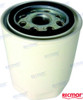FUEL FILTER VOLVO (REC861477)