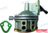 FUEL PUMP (REC86246T)