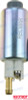 FUEL PUMP (REC866170A01)