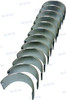 CONNECTING ROD BEARING KIT (REC875331)