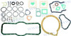 GEAR GASKET KIT (REC875439)