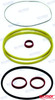 GASKET KIT FOR CYLINDER LINER (REC875550)