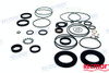 DRIVE KIT (REC875741)