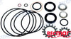 DRIVE REPAIR KIT (REC876268)