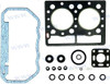 DECARB GASKET SET (REC876308)