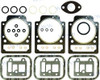 DECARB GASKET SET (REC876380)