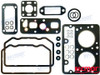 DECARB GASKET SET (REC876431)