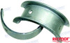 THRUST BEARING (REC876520)