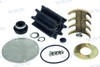 WATER PUMP KIT FOR 21380886 (REC886MINORKIT)