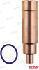 INJECTOR SLEEVE KIT (REC889970)