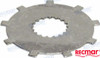 WASHER (REC897367)