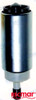 FUEL PUMP (REC898101T67)