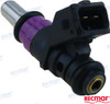 INJECTOR (REC8M0041571)