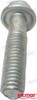 BOLT (REC90105-06M01)