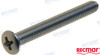 BOLT (REC90151-05M00)
