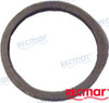 WASHER (REC90201-12565)