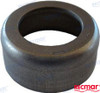 WASHER (REC90389-22M01)