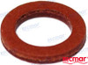 GASKET (REC90430-06M03)