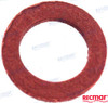 GASKET (REC90430-08020)