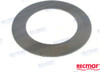 WASHER (REC92990-16200)