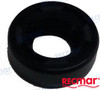 SEAL VERTICAL SHAFT (REC93101-11M14)