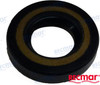 SEAL VERTICAL SHAFT (REC93101-16M36)