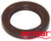 OIL SEAL (REC93101-30002)