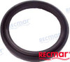 SEAL CRANKSHAFT (REC93102-36M02)