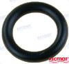 O-RING (REC93210-07540)