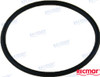 O-RING (REC93210-32738)