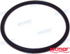 O-RING (REC93210-46044)