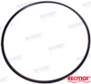 O-RING (REC93210-86M38)