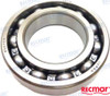 BEARING (REC93306-00702)
