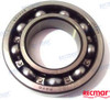 BEARING (REC93306-209U0)