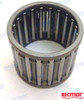 BEARING (REC93310-112V0)