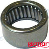 CYLINDER DRIVESHAFT (REC93315-324U1)