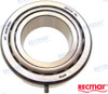 GEAR BEARING (REC93332-000U0) GEAR BEARING (REC93332-000U0)
