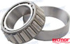 GEAR BEARING (REC93332-000U7) GEAR BEARING (REC93332-000U7)