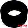 OIL SEAL (REC966207)
