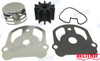 WATER PUMP KIT (REC984461)