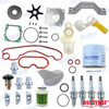 YAMAHA MAINTENANCE KIT (RECKITF115A)