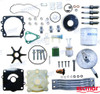 YAMAHA MAINTENANCE KIT (RECKITF150RR)