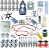 YAMAHA MAINTENANCE KIT (RECKITF350A)
