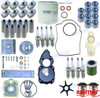 YAMAHA MAINTENANCE KIT (RECKITF300A)