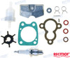 YAMAHA MAINTENANCE KIT (RECKITF4A)