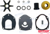 WATER PUMP SERVICE KIT (RECMC00004)