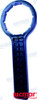 FILTER WRENCH (RECYS-225-15)
