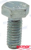 SCREW (RM10-25299)